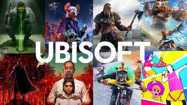 Tras paralizar su cotizaci�n en bolsa, Ubisoft por fin pone fecha a la publicaci�n de su informe financiero