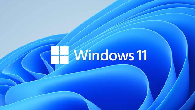 Windows 11 prepara una mejora muy esperada: podr�s desinstalar aplicaciones directamente desde la Microsoft Store