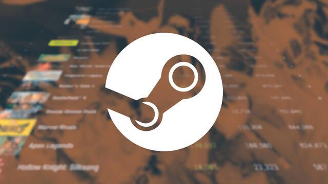 Monster Hunter Wilds consigui� el mayor n�mero de jugadores simult�neos en 2025