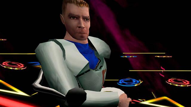 Ricochet: El extra�o multijugador de Valve del que nadie se acuerda