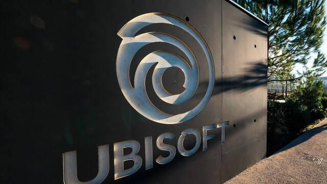 1500 despidos en Ubisoft durante el �ltimo a�o