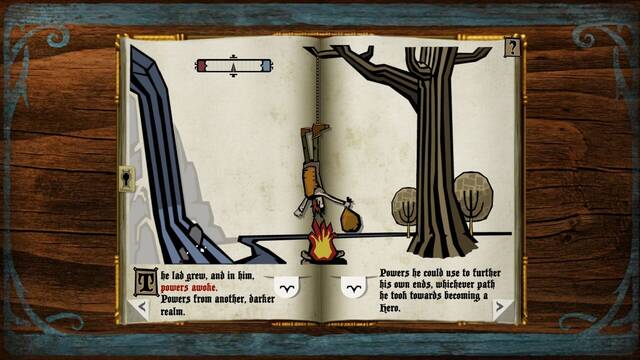 Un juego olvidado por Microsoft ha sido recuperado por fans m�s de 20 a�os despu�s y puedes jugarlo gratis