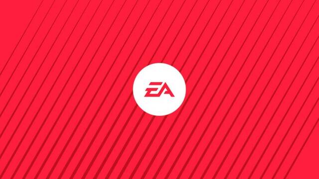 El Fondo de Inversi�n P�blica de Arabia Saud� dejar� de invertir tras la compra de EA