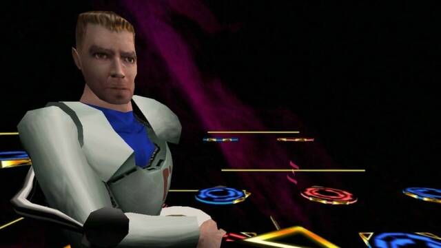 Ni Half-Life ni Portal: El juego fantasma de Valve que Google apenas logra encontrar