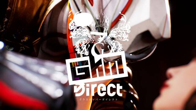 Romeo is a Dead Man tendr� su propio evento digital la semana que viene