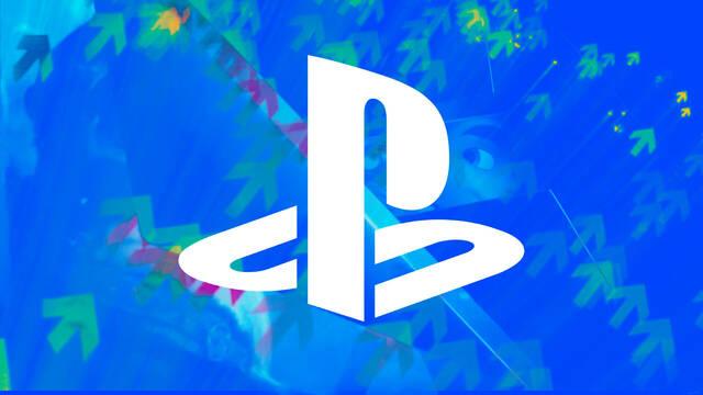 Stellar Blade, el exclusivo de Sony para un jugador m�s exitoso de PC