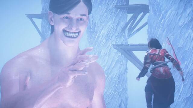 Decepci�n entre jugadores de AC Shadows y Ubisoft responde: defiende las microtransacciones y promete m�s contenido