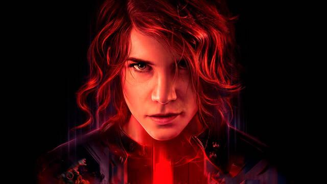 Remedy registra la marca Control Resonant en Europa