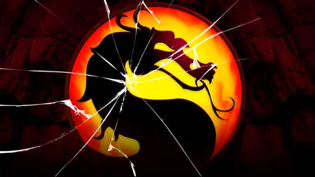 Mortal Kombat: Legacy Kollection es criticado por los jugadores, hay muchos bugs