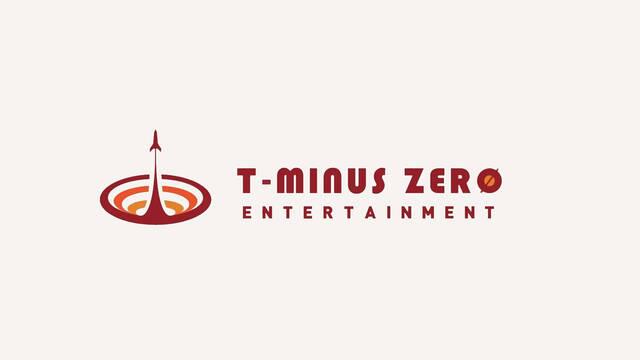 T-Minus Zero Entertainment vuelve tras su cierre por parte de NetEase
