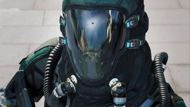 Call of Duty Black Ops 7