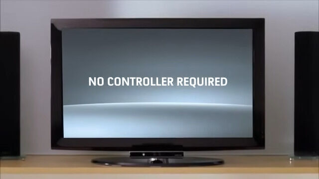 15 años del dispositivo con el que Xbox trató de seguir los pasos de Nintendo con su exitosa Wii: Así fue Kinect