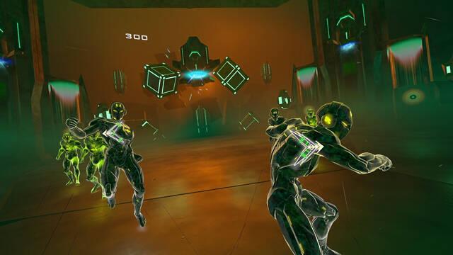 Sony no se olvida de PS VR2 y anuncia 5 juegos de realidad virtual que llegan este mes a PS5