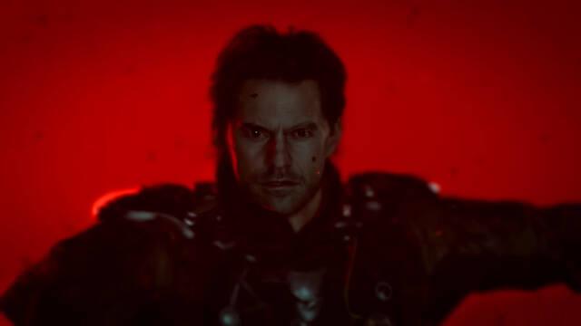 Call of Duty Black Ops 7