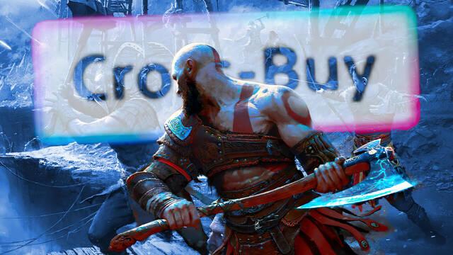 Una nueva filtraci�n de PS Store confirma que Sony est� preparando una funci�n de compra cruzada en PC y PS5