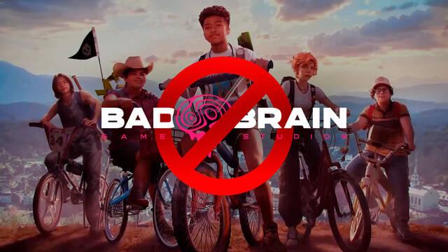 NetEase cierra ad Brain Game Studios, que preparaban Midnight Riders
