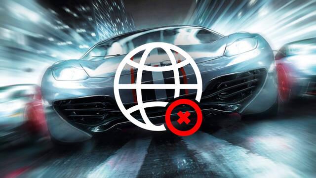 Electronic Arts cancela servicios online en cinco de sus juegos