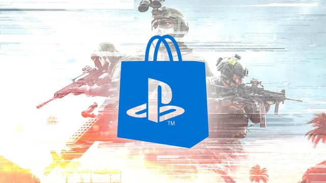 Los juegos m�s vendidos en PS Store durante octubre 2025