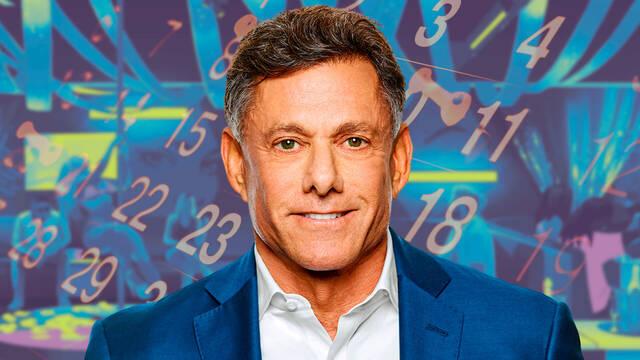 El CEO de Take-Two conf�a en la nueva fecha de GTA 6