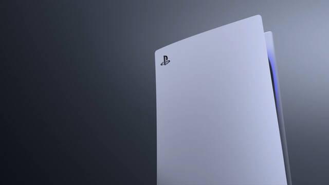 Las innovaciones de PS6 vendr�n por el trazado de rayos y la inteligencia artificial, no por la potencia bruta