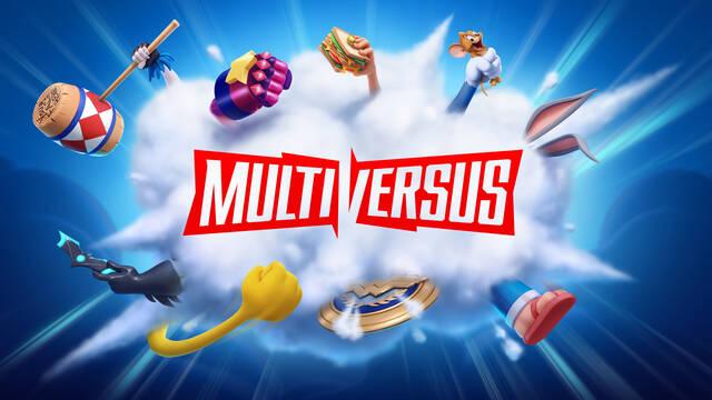 MultiVersus, el juego de lucha a lo Smash Bros de Warner, regresa y se prepara para dar novedades