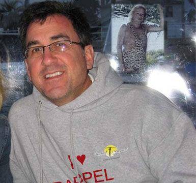 Michael Pachter predice que Sega lanzar� dos consolas en 2011