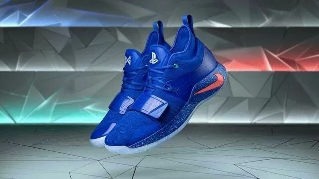 Zapatillas playstation comprar Clearance