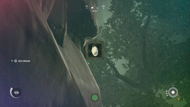 C�mo curar el sangrado en Ancestors: The Humankind Odyssey - Ancestors: The Humankind Odyssey