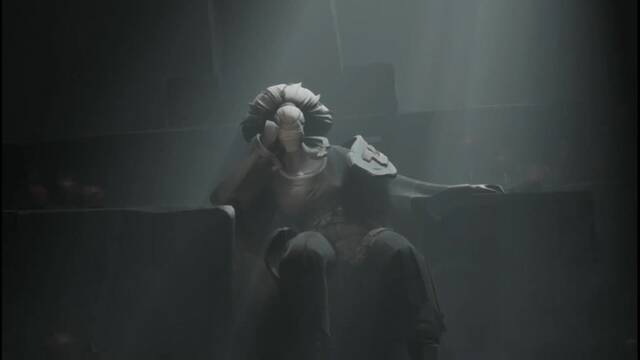 TODOS los Viajes secundarios en Ashen y c�mo completarlos - Ashen