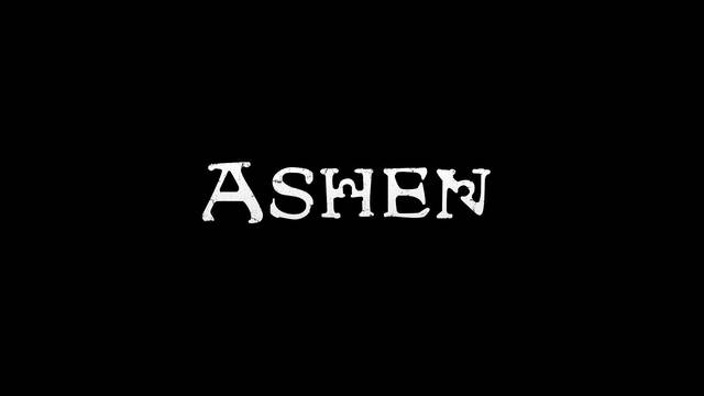 Preguntas frecuentes en Ashen - Ashen
