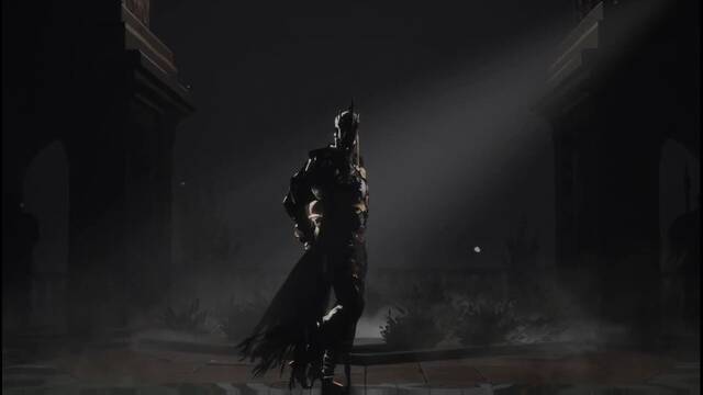 Ashen - Mejores armas y c�mo conseguirlas - Ashen