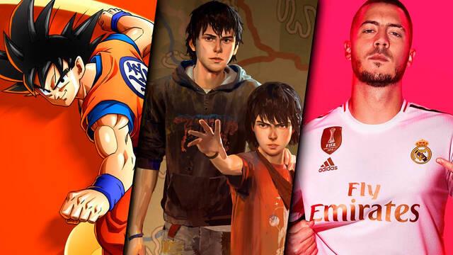 Ofertas Instant Gaming PC