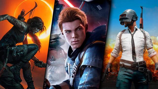 Cyber Monday Black Monday