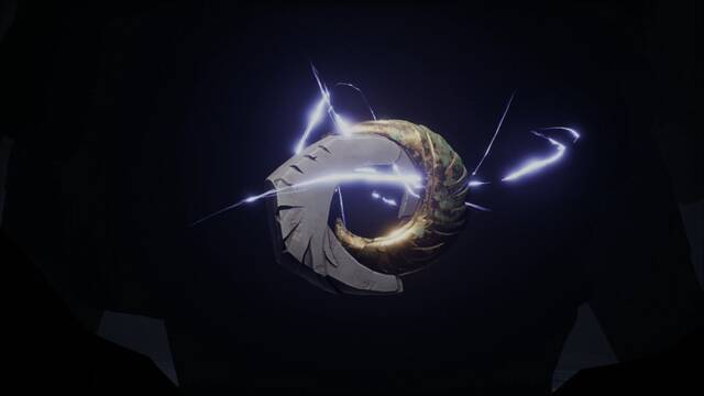 El Despertar al 100% en Ashen - Ashen