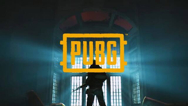 PUBG y su temporada 10