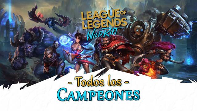 imagenes graciosas de league of legends annie