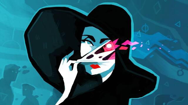 Cultist Simulator llegar� a Switch el 2 de febrero.