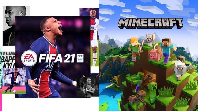 Ventas en Espa�a del 26 de octubre al 8 de noviembre 