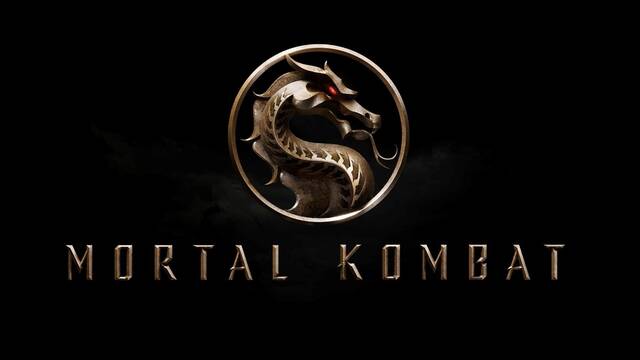 Mortal Kombat pel�cula fecha de estreno