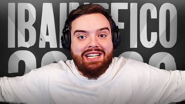 Llega el cuarto torneo Ibain�fico