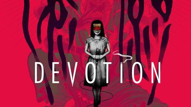 Devotion regresa a GOG el 18 de diciembre