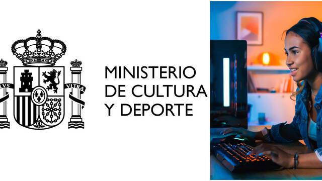 Ministerio de Cultura y Deporte y sus ayudas al sector
