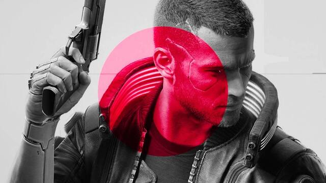 Ventas japonesas del 7 al 13 de diciembre.