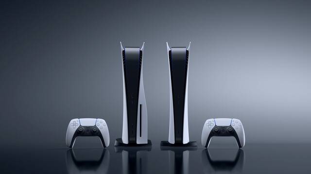 PS5 amazon uk devoluciones