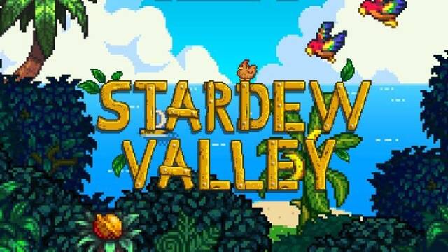Stardew Valley recibe su actualizaci�n 1.5