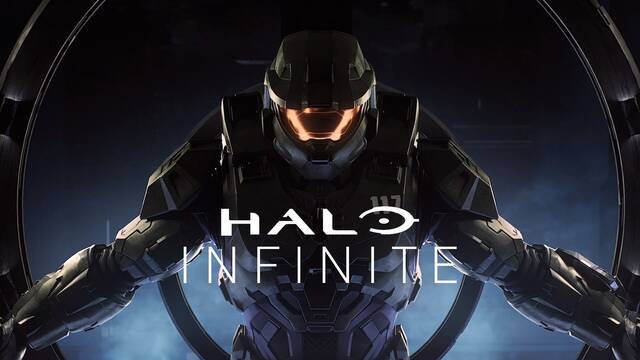 Halo Infinite s� se lanzar� en Xbox One