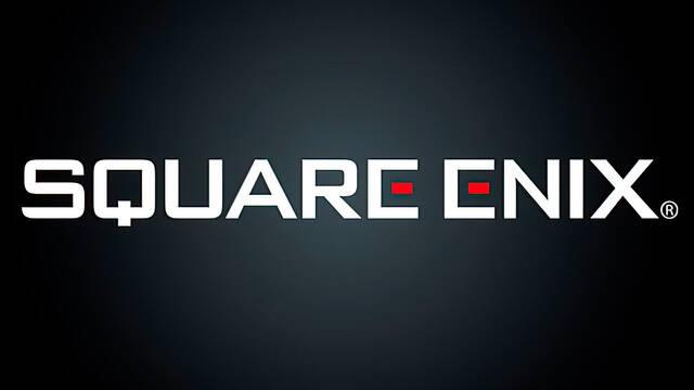 Square Enix registra Voice of Cards