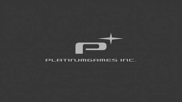 PlatinumGames juegos 2021 Bayonetta 3, Project G.G.