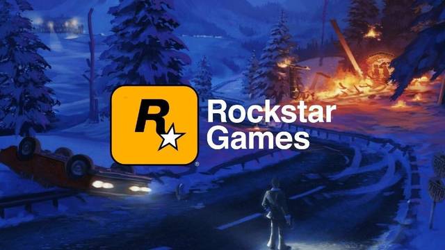 Rockstar Games y su accidentado viaje a Egipto por Agent