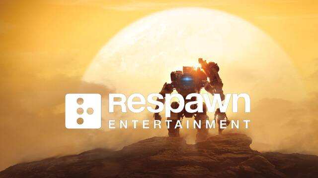 Respawn tiene una nueva IP 